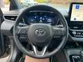 Toyota Corolla 1.8 Hybrid Touring Sports Style *TOP* Grau - thumbnail 12