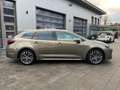 Toyota Corolla 1.8 Hybrid Touring Sports Style *TOP* Grau - thumbnail 8