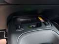 Toyota Corolla 1.8 Hybrid Touring Sports Style *TOP* Grau - thumbnail 17