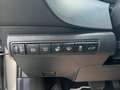 Toyota Corolla 1.8 Hybrid Touring Sports Style *TOP* Grau - thumbnail 18
