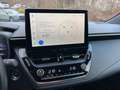 Toyota Corolla 1.8 Hybrid Touring Sports Style *TOP* Grau - thumbnail 15