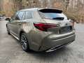 Toyota Corolla 1.8 Hybrid Touring Sports Style *TOP* Grau - thumbnail 5