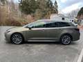 Toyota Corolla 1.8 Hybrid Touring Sports Style *TOP* Grau - thumbnail 4