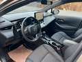 Toyota Corolla 1.8 Hybrid Touring Sports Style *TOP* Grau - thumbnail 9