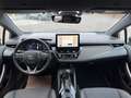 Toyota Corolla 1.8 Hybrid Touring Sports Style *TOP* Grau - thumbnail 10