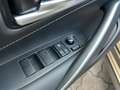 Toyota Corolla 1.8 Hybrid Touring Sports Style *TOP* Grau - thumbnail 22