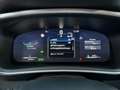 Toyota Corolla 1.8 Hybrid Touring Sports Style *TOP* Grau - thumbnail 14