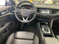 Opel Insignia Sports Tourer 1.5 Turbo 165pk Innovation | Automaa Blauw - thumbnail 5