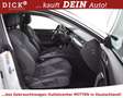Volkswagen Arteon 2.0d DSG Elegan PANO+VIRTU+KAMER+LED+ACC+ Blanc - thumbnail 15