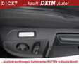 Volkswagen Arteon 2.0d DSG Elegan PANO+VIRTU+KAMER+LED+ACC+ Blanc - thumbnail 23
