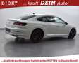 Volkswagen Arteon 2.0d DSG Elegan PANO+VIRTU+KAMER+LED+ACC+ Blanc - thumbnail 4