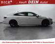 Volkswagen Arteon 2.0d DSG Elegan PANO+VIRTU+KAMER+LED+ACC+ Blanc - thumbnail 3