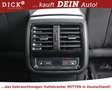Volkswagen Arteon 2.0d DSG Elegan PANO+VIRTU+KAMER+LED+ACC+ Blanc - thumbnail 25