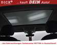 Volkswagen Arteon 2.0d DSG Elegan PANO+VIRTU+KAMER+LED+ACC+ Blanc - thumbnail 26