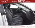 Volkswagen Arteon 2.0d DSG Elegan PANO+VIRTU+KAMER+LED+ACC+ Blanc - thumbnail 14