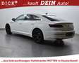 Volkswagen Arteon 2.0d DSG Elegan PANO+VIRTU+KAMER+LED+ACC+ Blanc - thumbnail 5