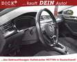 Volkswagen Arteon 2.0d DSG Elegan PANO+VIRTU+KAMER+LED+ACC+ Blanc - thumbnail 11