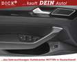Volkswagen Arteon 2.0d DSG Elegan PANO+VIRTU+KAMER+LED+ACC+ Blanc - thumbnail 22