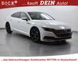 Volkswagen Arteon 2.0d DSG Elegan PANO+VIRTU+KAMER+LED+ACC+ Blanc - thumbnail 1
