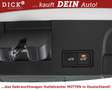 Volkswagen Arteon 2.0d DSG Elegan PANO+VIRTU+KAMER+LED+ACC+ Blanc - thumbnail 27