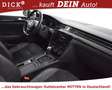 Volkswagen Arteon 2.0d DSG Elegan PANO+VIRTU+KAMER+LED+ACC+ Blanc - thumbnail 12