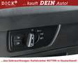 Volkswagen Arteon 2.0d DSG Elegan PANO+VIRTU+KAMER+LED+ACC+ Blanc - thumbnail 24
