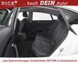 Volkswagen Arteon 2.0d DSG Elegan PANO+VIRTU+KAMER+LED+ACC+ Blanc - thumbnail 20