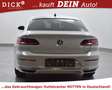 Volkswagen Arteon 2.0d DSG Elegan PANO+VIRTU+KAMER+LED+ACC+ Blanc - thumbnail 7