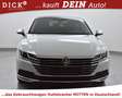 Volkswagen Arteon 2.0d DSG Elegan PANO+VIRTU+KAMER+LED+ACC+ Blanc - thumbnail 6