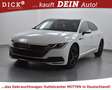 Volkswagen Arteon 2.0d DSG Elegan PANO+VIRTU+KAMER+LED+ACC+ Blanc - thumbnail 2