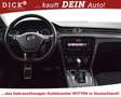 Volkswagen Arteon 2.0d DSG Elegan PANO+VIRTU+KAMER+LED+ACC+ Blanc - thumbnail 16