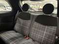 Fiat 500 1.0 GSE Lounge Blanco - thumbnail 21
