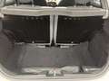 Fiat 500 1.0 GSE Lounge Blanco - thumbnail 22
