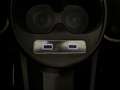 Fiat 500 1.0 GSE Lounge Blanco - thumbnail 19