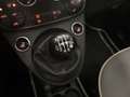 Fiat 500 1.0 GSE Lounge Blanco - thumbnail 18