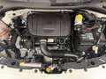 Fiat 500 1.0 GSE Lounge Blanco - thumbnail 24