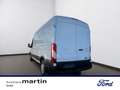 Ford Transit FT 350 TTS 2.0 TDCi DPF 350 L3 Trend FWD Blanc - thumbnail 6