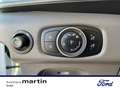 Ford Transit FT 350 TTS 2.0 TDCi DPF 350 L3 Trend FWD Blanc - thumbnail 18