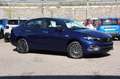 Fiat Tipo 1.6 Mjt S&S  CITY NUOVO Blu/Azzurro - thumbnail 2