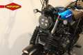 Honda CL 500 Noir - thumbnail 11