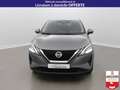 Nissan Qashqai+2 Qashqai Mild Hybrid 158 Xtronic N-Style Сірий - thumbnail 2