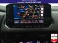 Nissan Qashqai+2 Qashqai Mild Hybrid 158 Xtronic N-Style Grijs - thumbnail 19