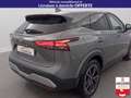Nissan Qashqai+2 Qashqai Mild Hybrid 158 Xtronic N-Style Gris - thumbnail 10