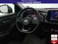 Nissan Qashqai+2 Qashqai Mild Hybrid 158 Xtronic N-Style Grijs - thumbnail 13