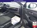 Nissan Qashqai+2 Qashqai Mild Hybrid 158 Xtronic N-Style Grau - thumbnail 15