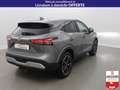 Nissan Qashqai+2 Qashqai Mild Hybrid 158 Xtronic N-Style Grau - thumbnail 5