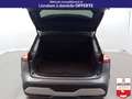Nissan Qashqai+2 Qashqai Mild Hybrid 158 Xtronic N-Style Grijs - thumbnail 17