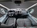 Ford Transit Kombi 350*Rollstuhl-Lift*8-Sitze *KLIMA* Weiß - thumbnail 13