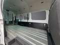 Ford Transit Kombi 350*Rollstuhl-Lift*8-Sitze *KLIMA* Weiß - thumbnail 12
