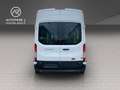 Ford Transit Kombi 350*Rollstuhl-Lift*8-Sitze *KLIMA* Weiß - thumbnail 9